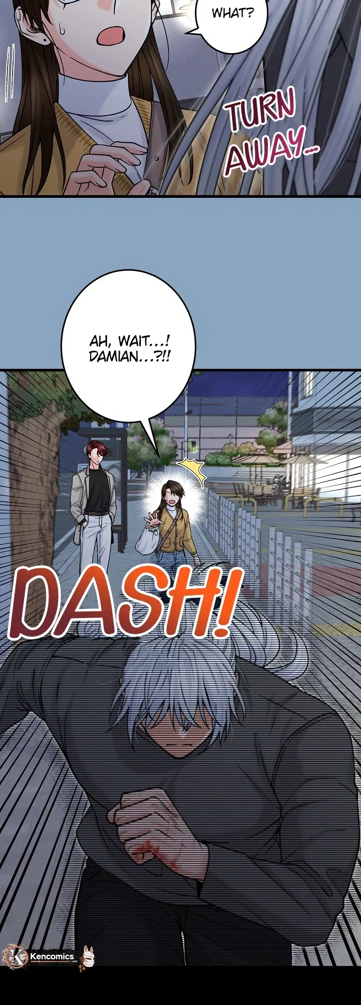 Our House Prince Chapter 15 – Page 10
