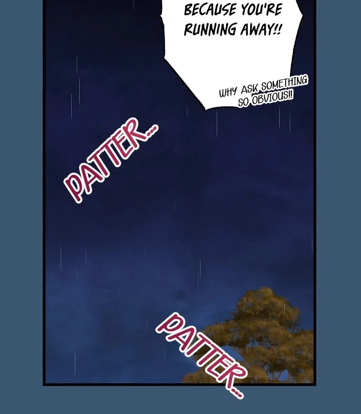 Our House Prince Chapter 15 – Page 21