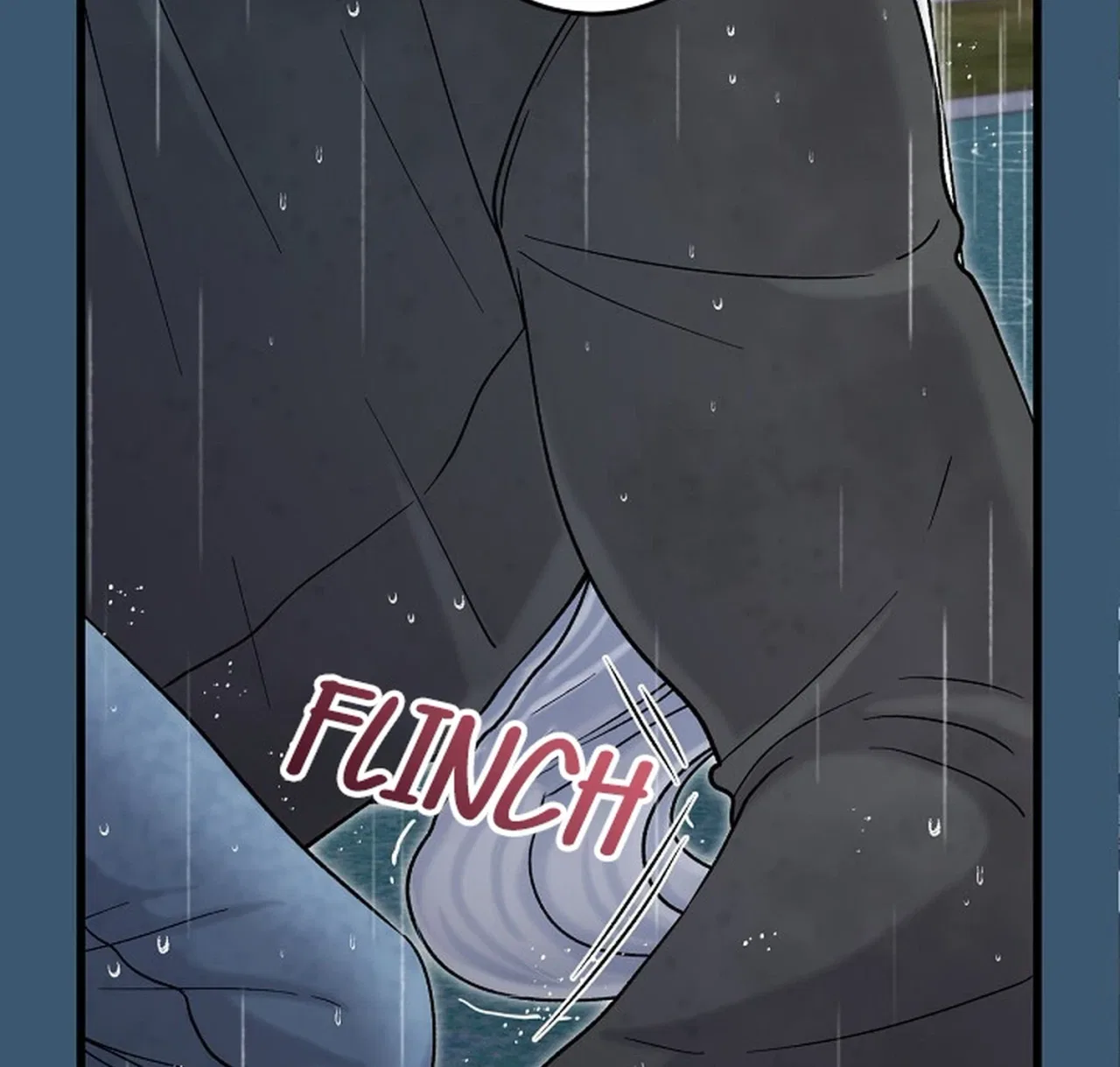 Our House Prince Chapter 15 – Page 29