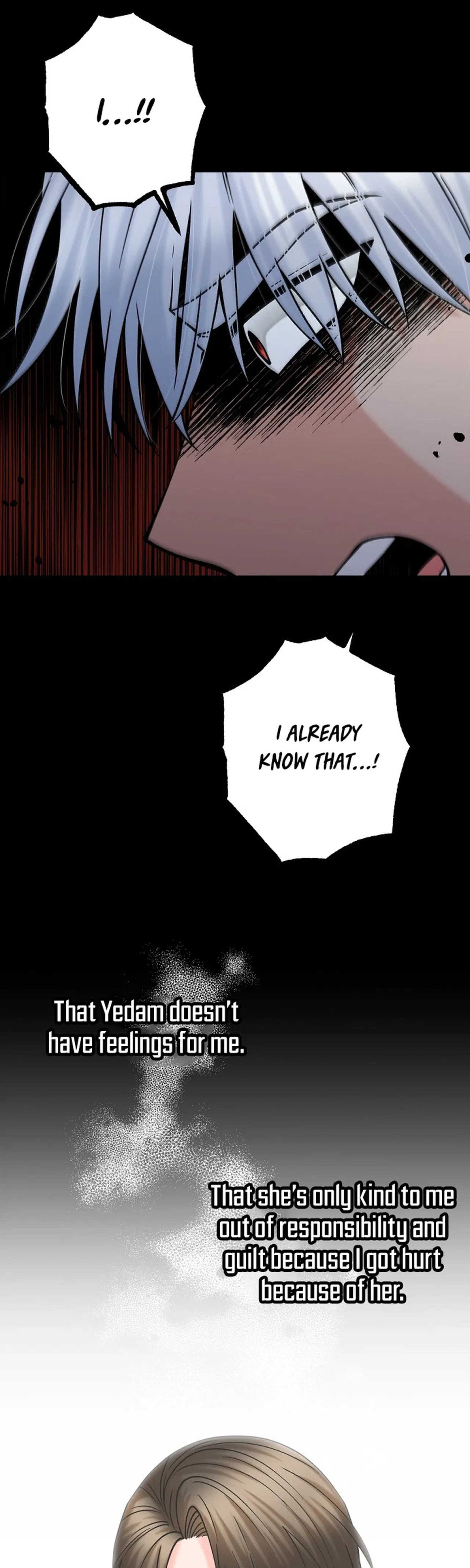 Our House Prince Chapter 14 – Page 28