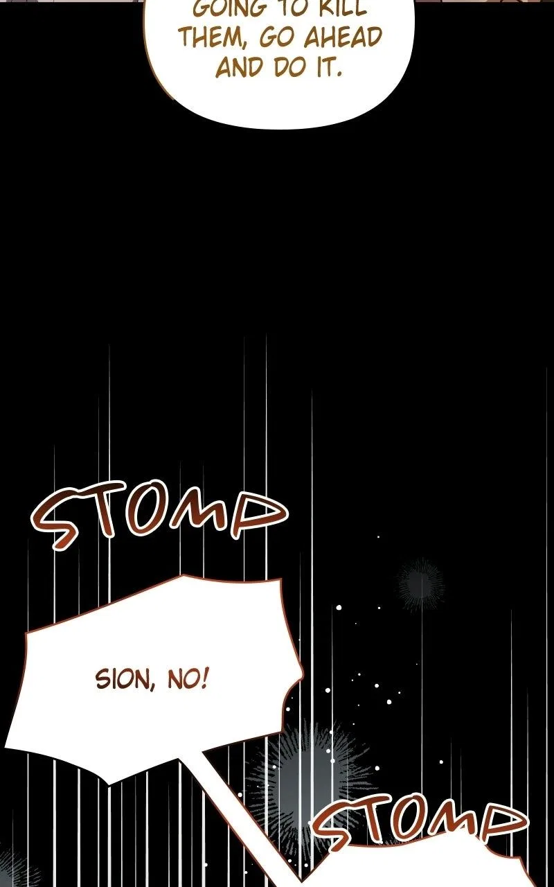 Thiendavis: The Road to Salvation Chapter 75 – Page 5