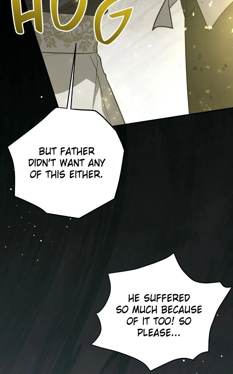 Thiendavis: The Road to Salvation Chapter 75 – Page 7