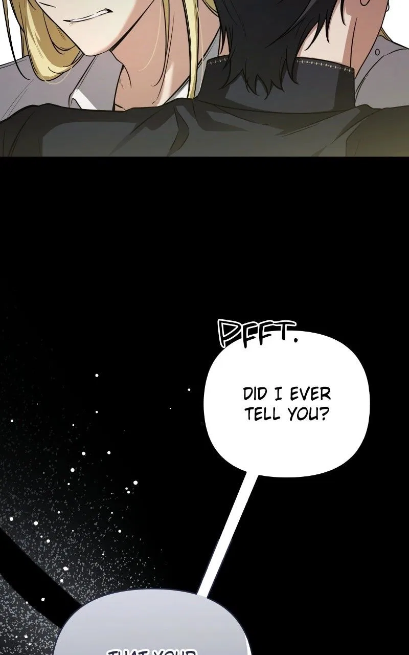 Thiendavis: The Road to Salvation Chapter 75 – Page 9