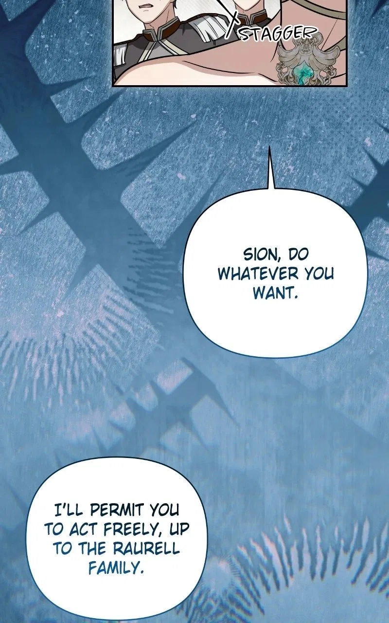 Thiendavis: The Road to Salvation Chapter 75 – Page 22