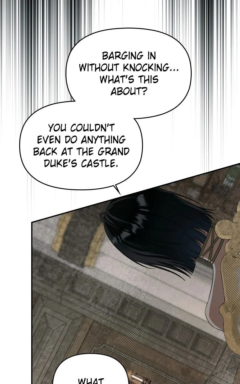 Thiendavis: The Road to Salvation Chapter 75 – Page 27