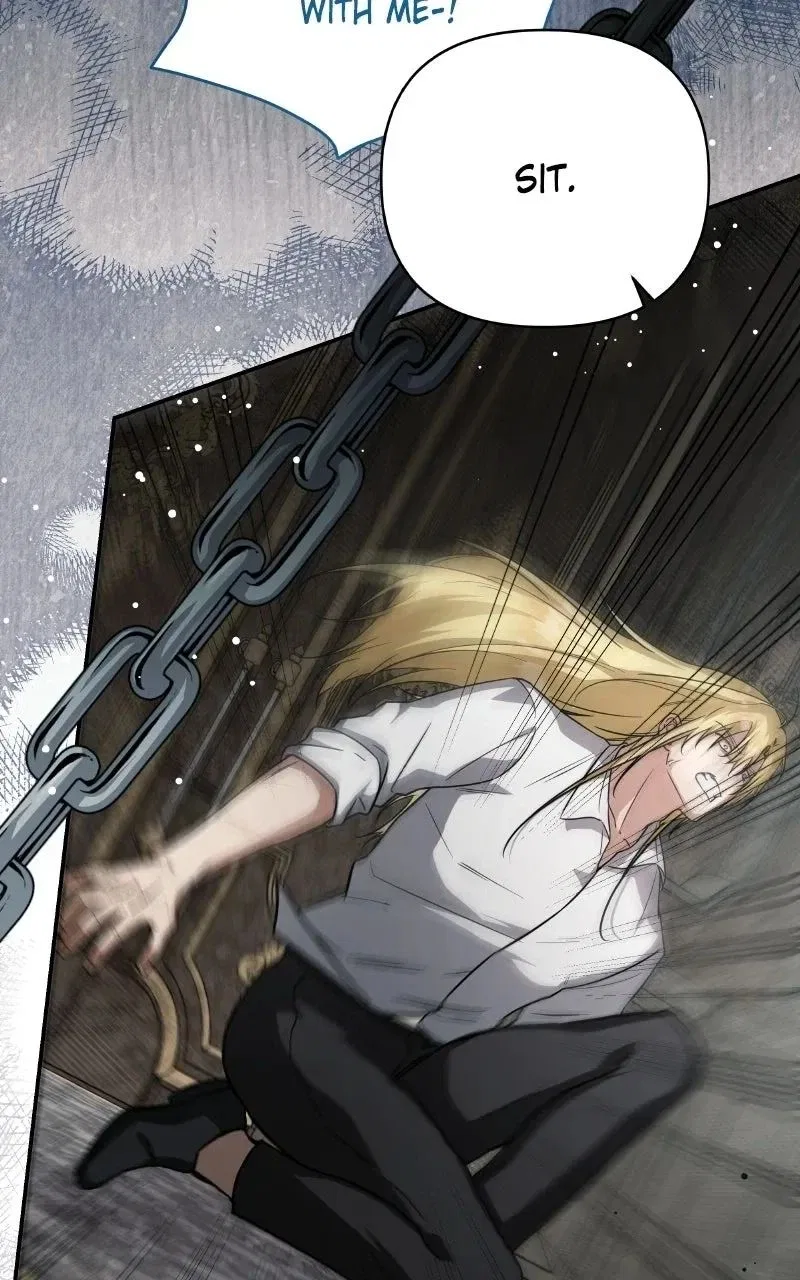 Thiendavis: The Road to Salvation Chapter 75 – Page 30
