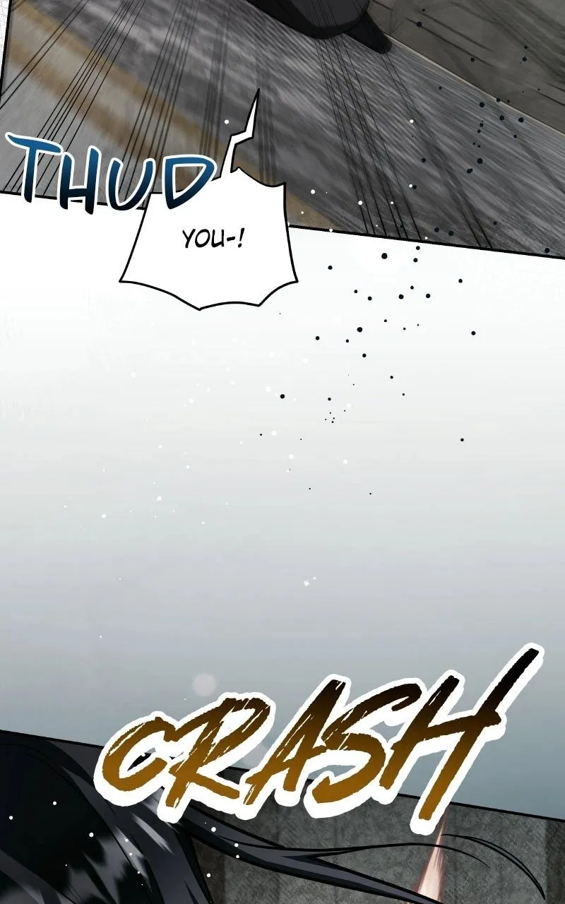 Thiendavis: The Road to Salvation Chapter 75 – Page 31