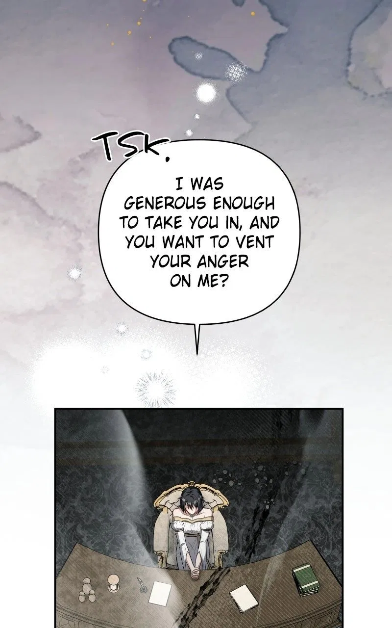 Thiendavis: The Road to Salvation Chapter 75 – Page 33