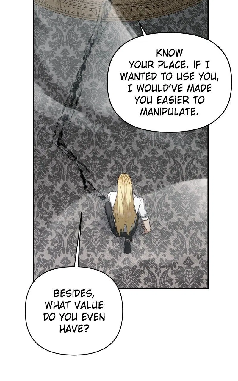 Thiendavis: The Road to Salvation Chapter 75 – Page 34