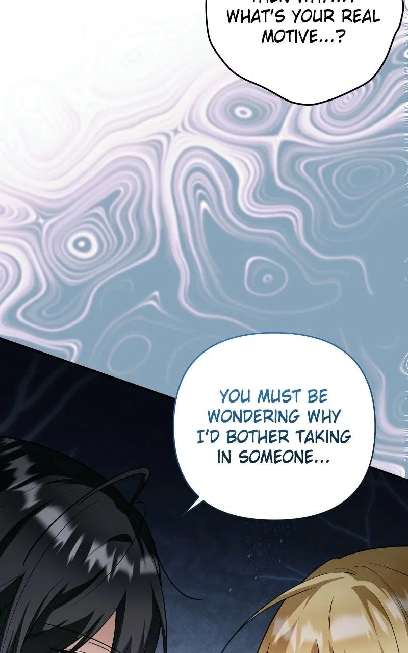 Thiendavis: The Road to Salvation Chapter 75 – Page 37