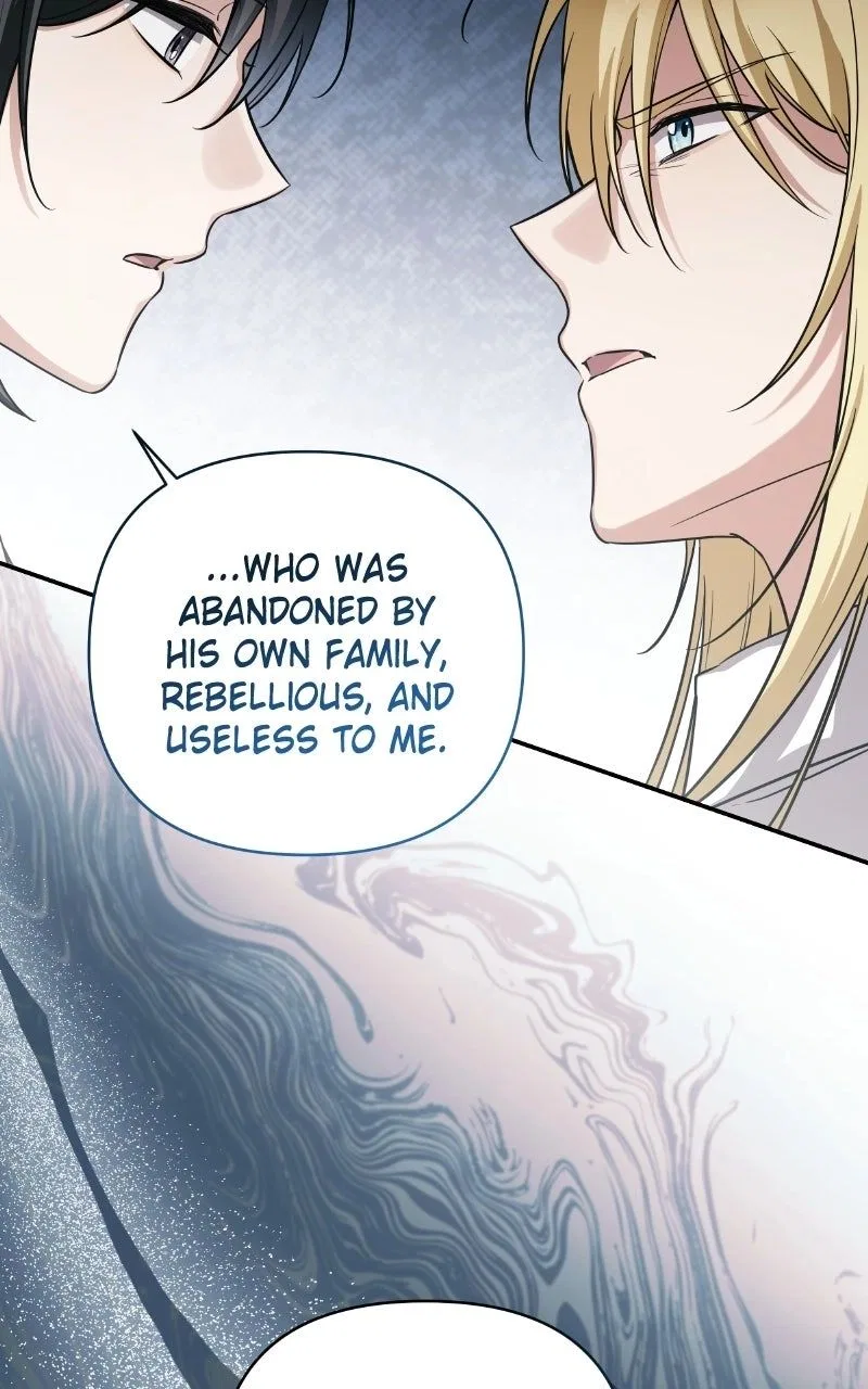 Thiendavis: The Road to Salvation Chapter 75 – Page 38