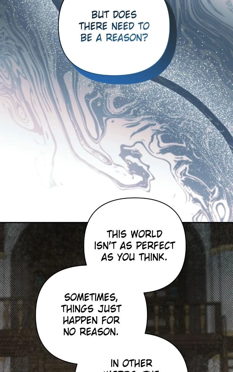 Thiendavis: The Road to Salvation Chapter 75 – Page 39