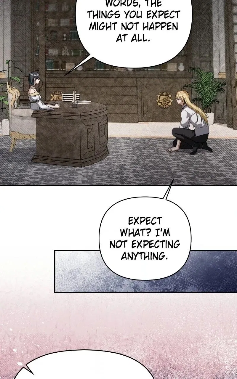 Thiendavis: The Road to Salvation Chapter 75 – Page 40