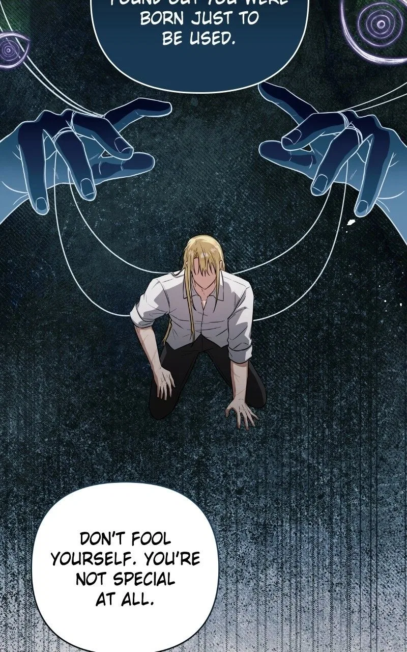 Thiendavis: The Road to Salvation Chapter 75 – Page 42