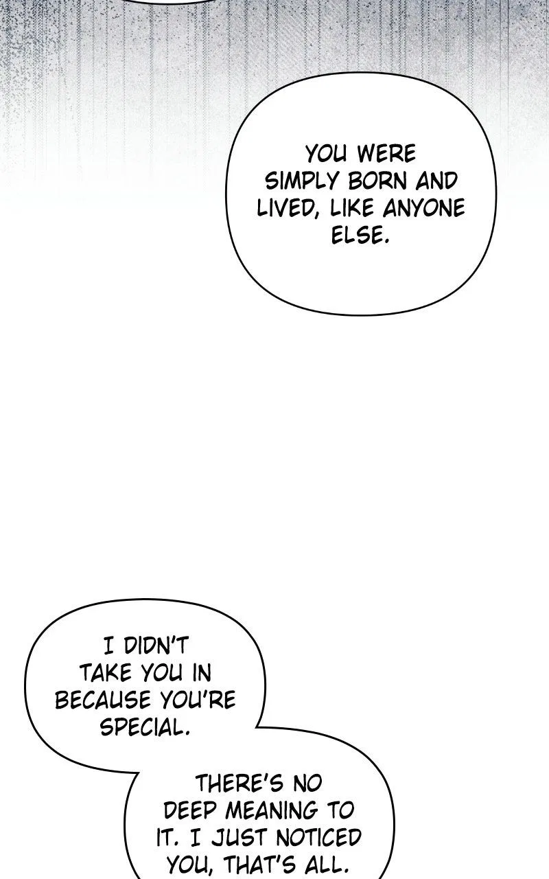 Thiendavis: The Road to Salvation Chapter 75 – Page 43