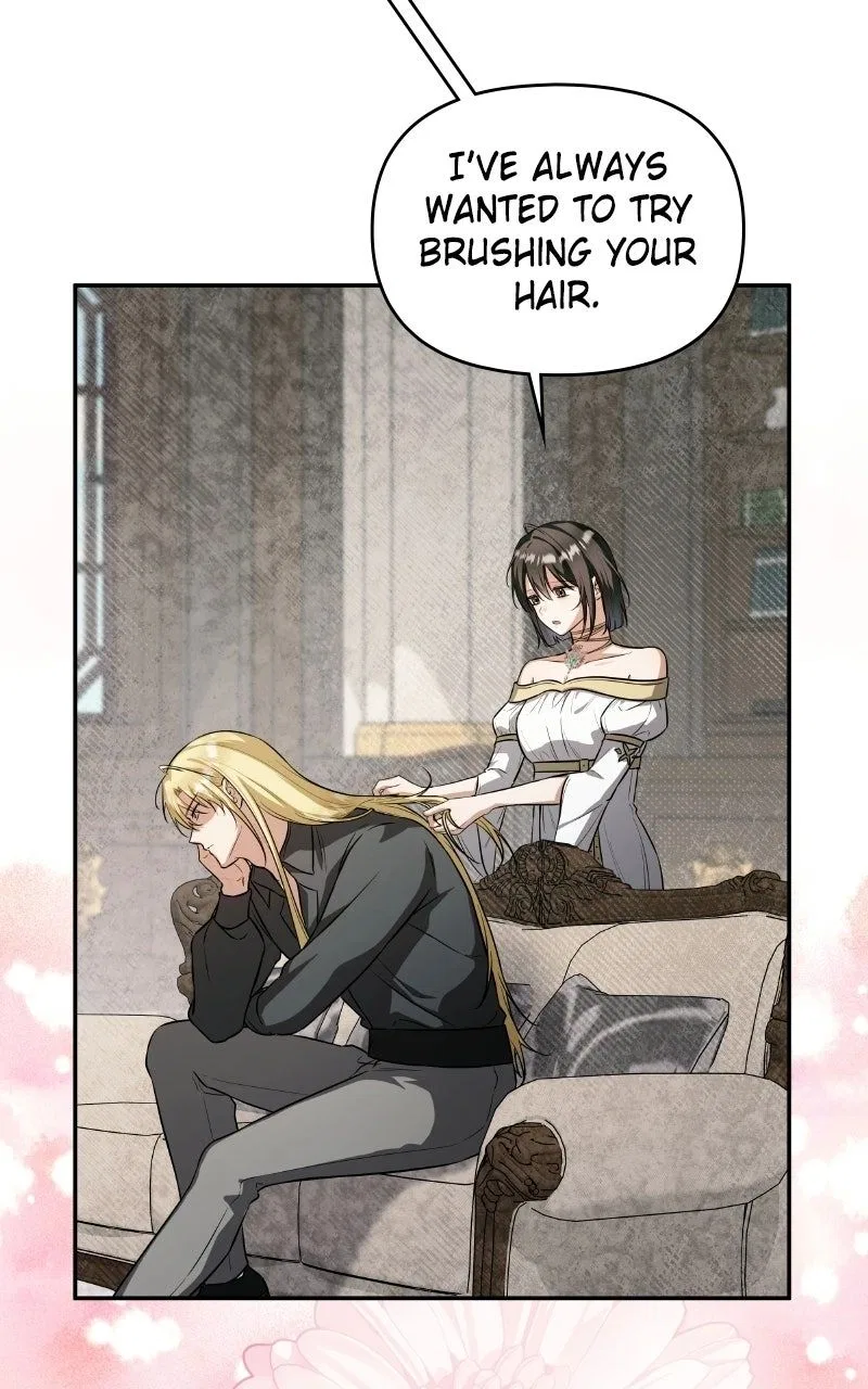 Thiendavis: The Road to Salvation Chapter 75 – Page 49