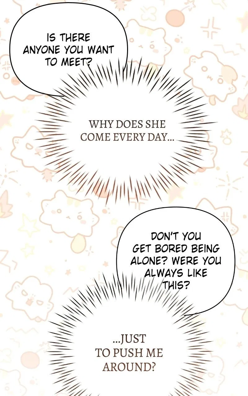 Thiendavis: The Road to Salvation Chapter 75 – Page 53