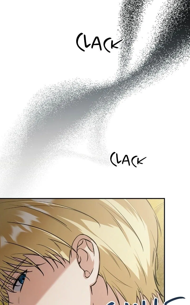Thiendavis: The Road to Salvation Chapter 75 – Page 56