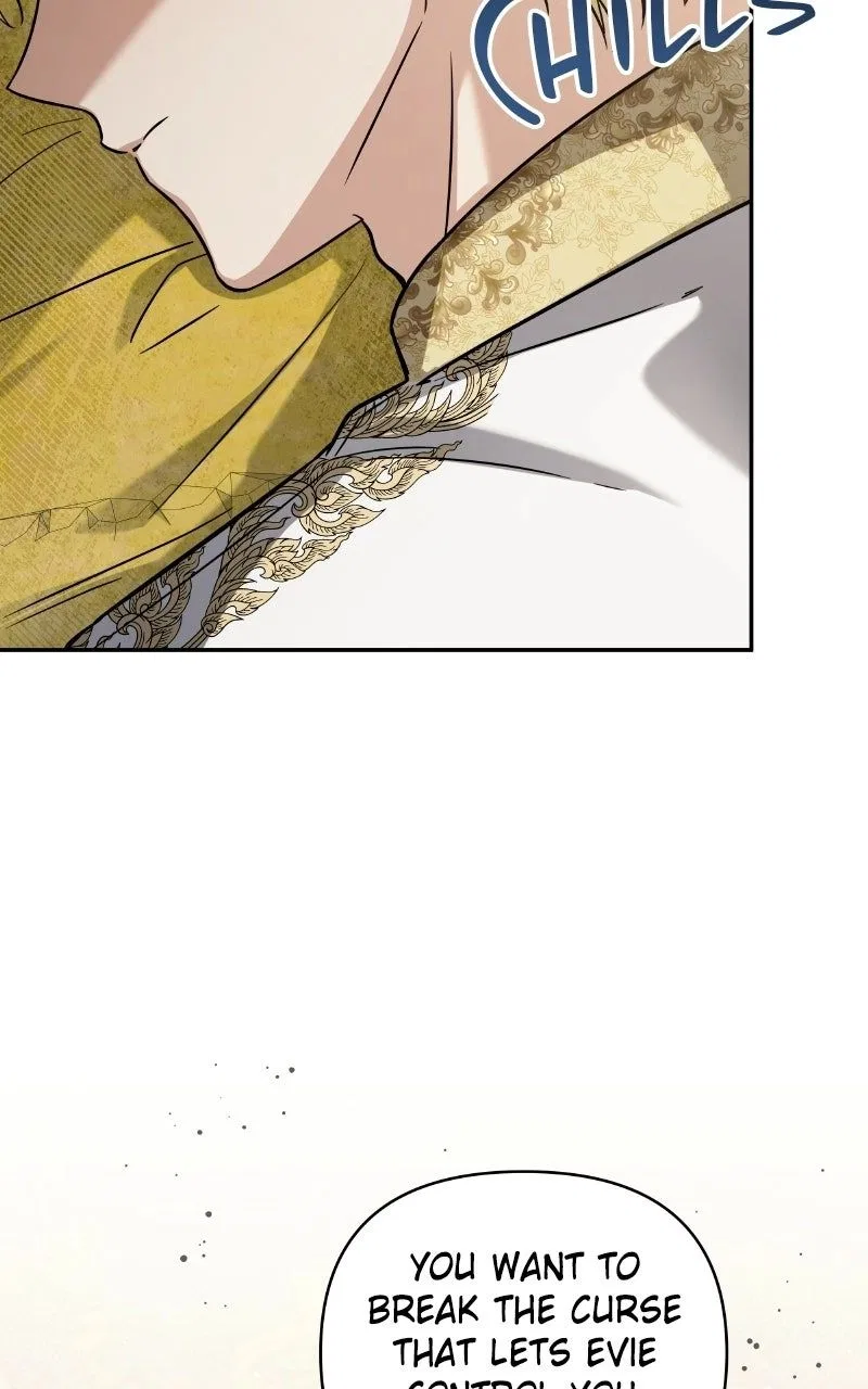 Thiendavis: The Road to Salvation Chapter 75 – Page 57