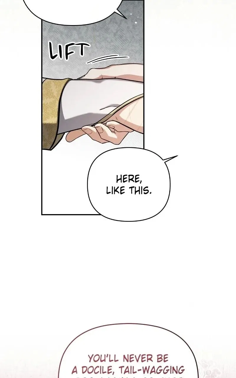 Thiendavis: The Road to Salvation Chapter 75 – Page 60