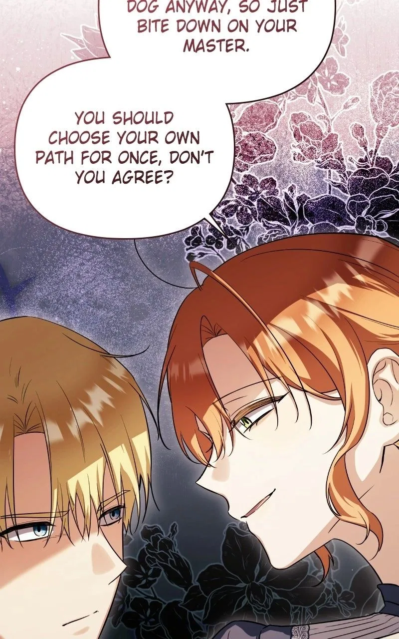 Thiendavis: The Road to Salvation Chapter 75 – Page 61