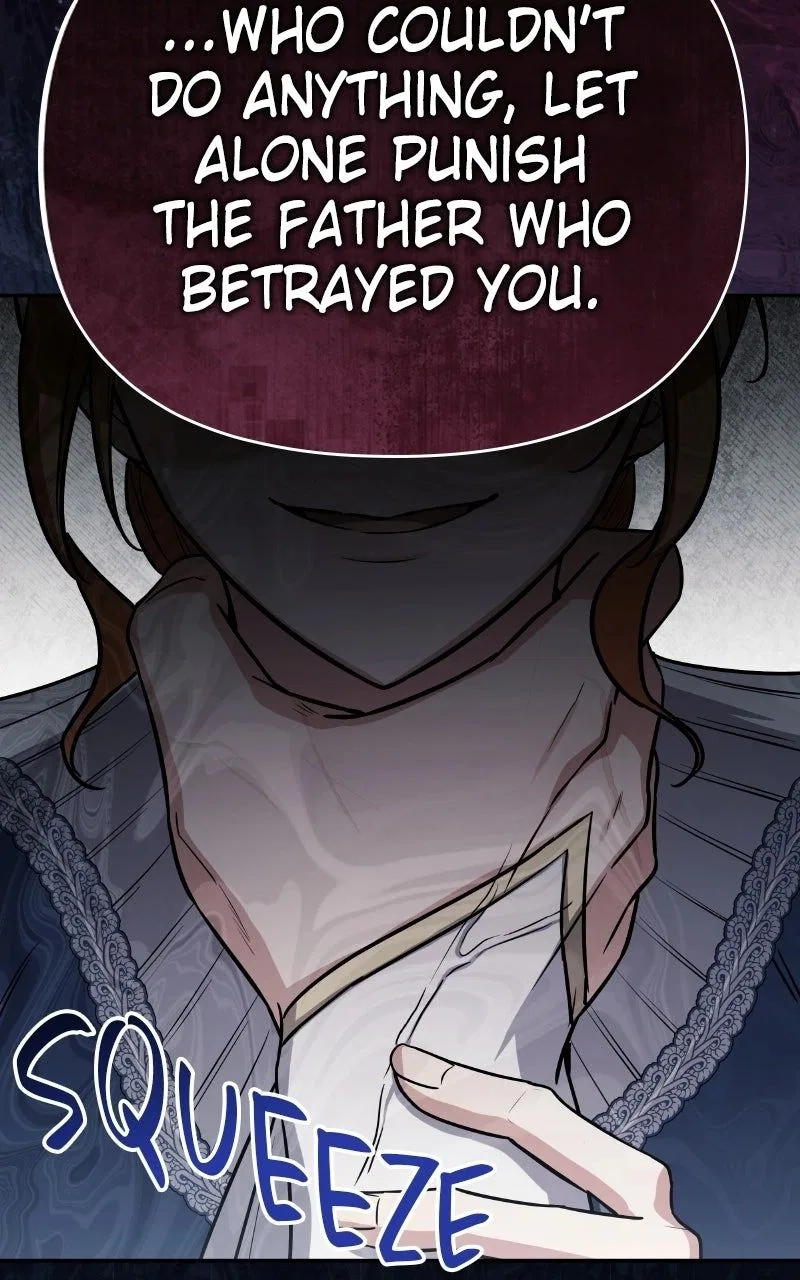 Thiendavis: The Road to Salvation Chapter 75 – Page 63