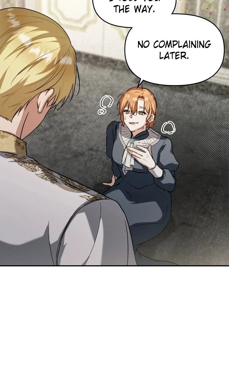 Thiendavis: The Road to Salvation Chapter 75 – Page 67