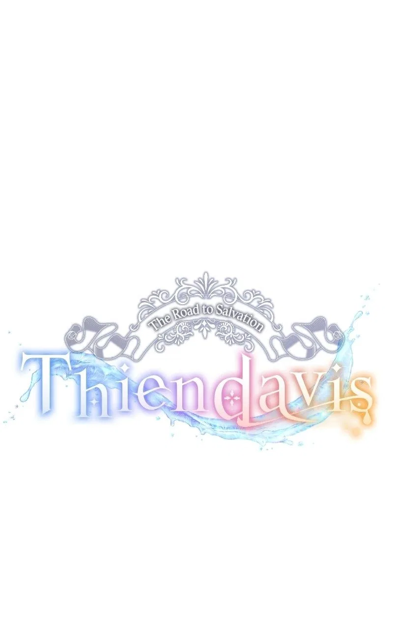 Thiendavis: The Road to Salvation Chapter 75 – Page 68