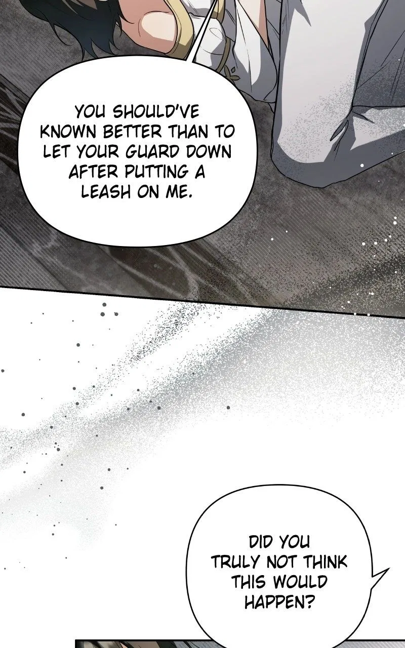 Thiendavis: The Road to Salvation Chapter 75 – Page 71