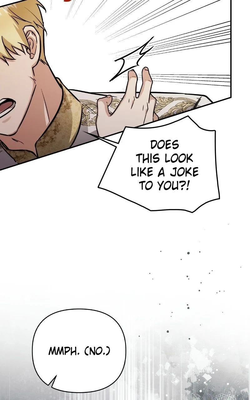 Thiendavis: The Road to Salvation Chapter 75 – Page 75