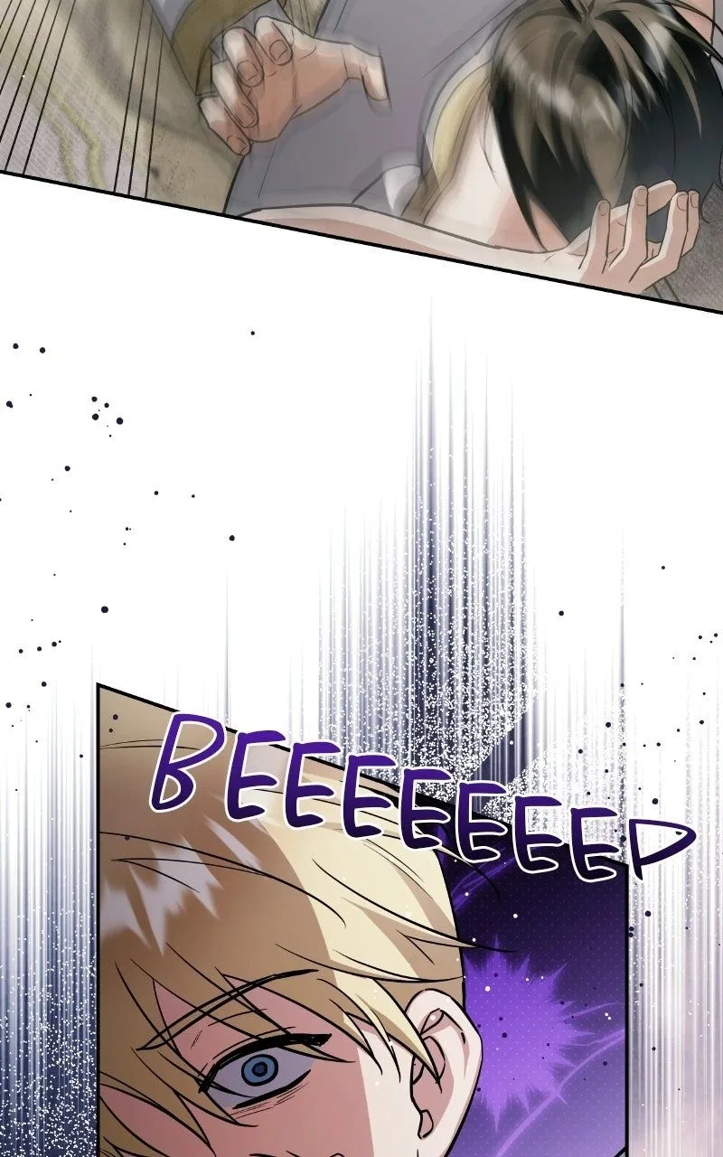 Thiendavis: The Road to Salvation Chapter 75 – Page 79