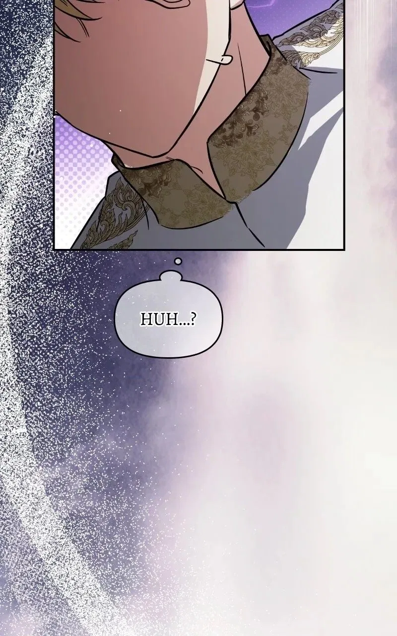 Thiendavis: The Road to Salvation Chapter 75 – Page 80