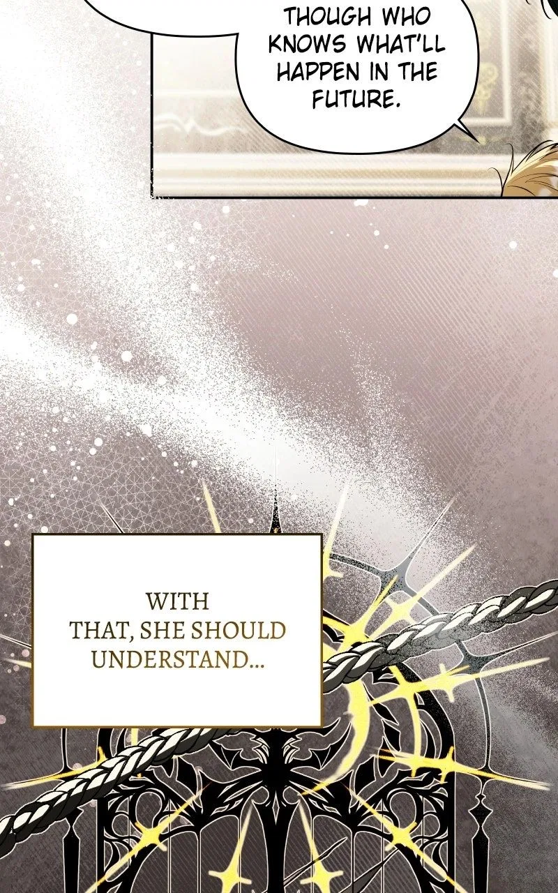 Thiendavis: The Road to Salvation Chapter 75 – Page 84