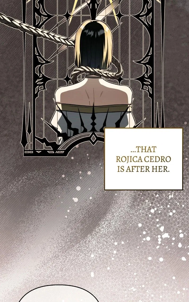 Thiendavis: The Road to Salvation Chapter 75 – Page 85