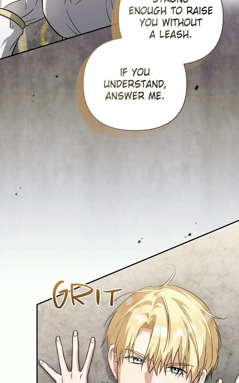 Thiendavis: The Road to Salvation Chapter 75 – Page 89