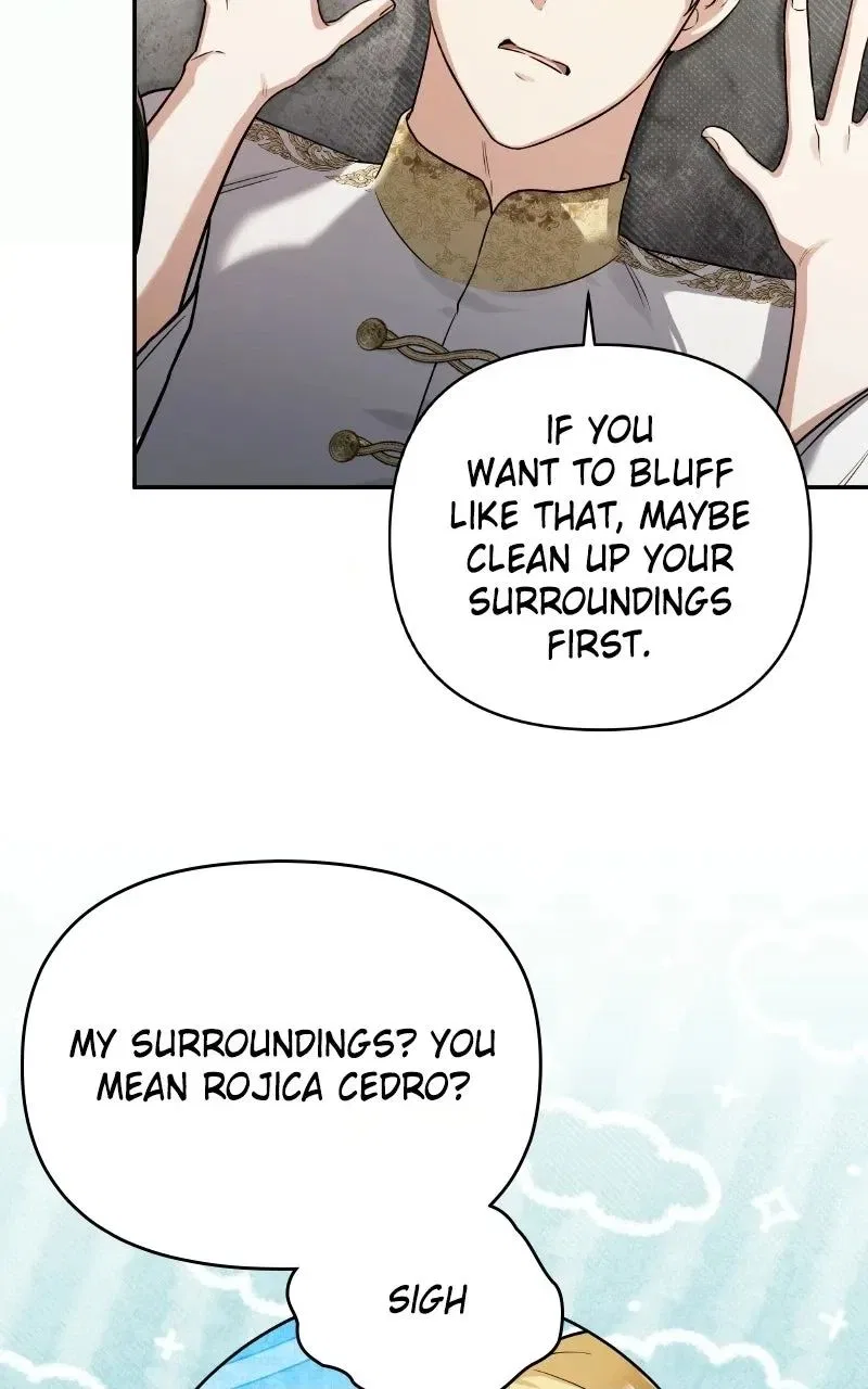 Thiendavis: The Road to Salvation Chapter 75 – Page 90