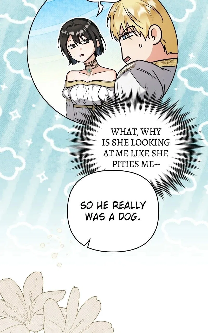 Thiendavis: The Road to Salvation Chapter 75 – Page 91