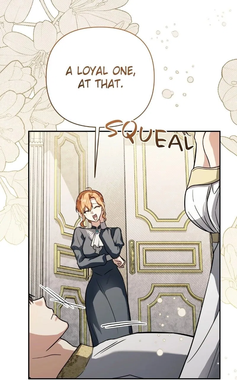 Thiendavis: The Road to Salvation Chapter 75 – Page 92