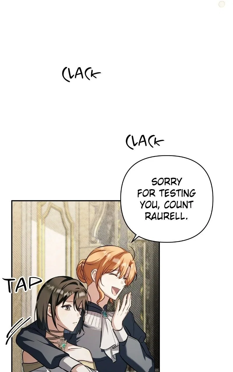 Thiendavis: The Road to Salvation Chapter 75 – Page 93
