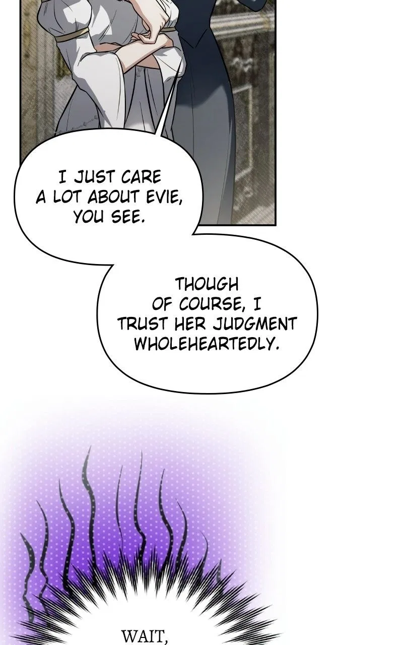 Thiendavis: The Road to Salvation Chapter 75 – Page 94