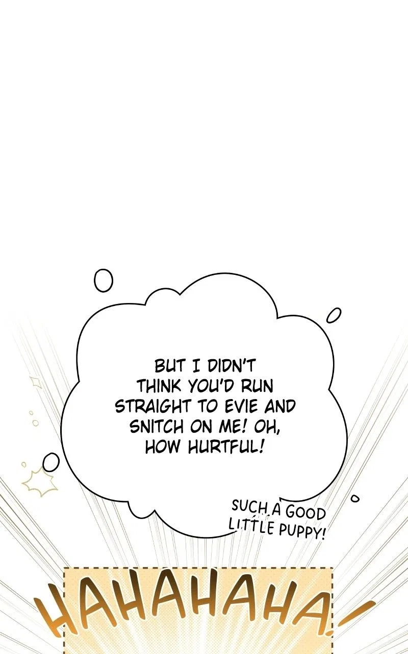 Thiendavis: The Road to Salvation Chapter 75 – Page 96