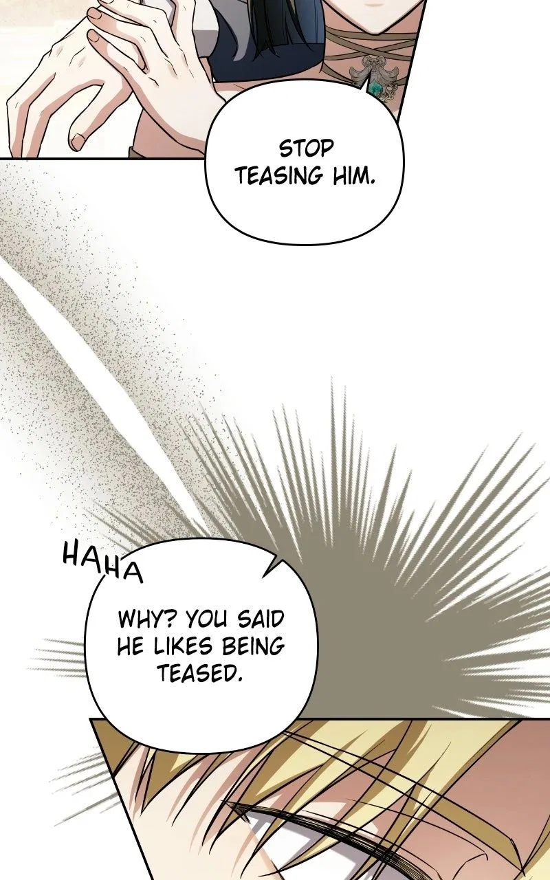 Thiendavis: The Road to Salvation Chapter 75 – Page 98