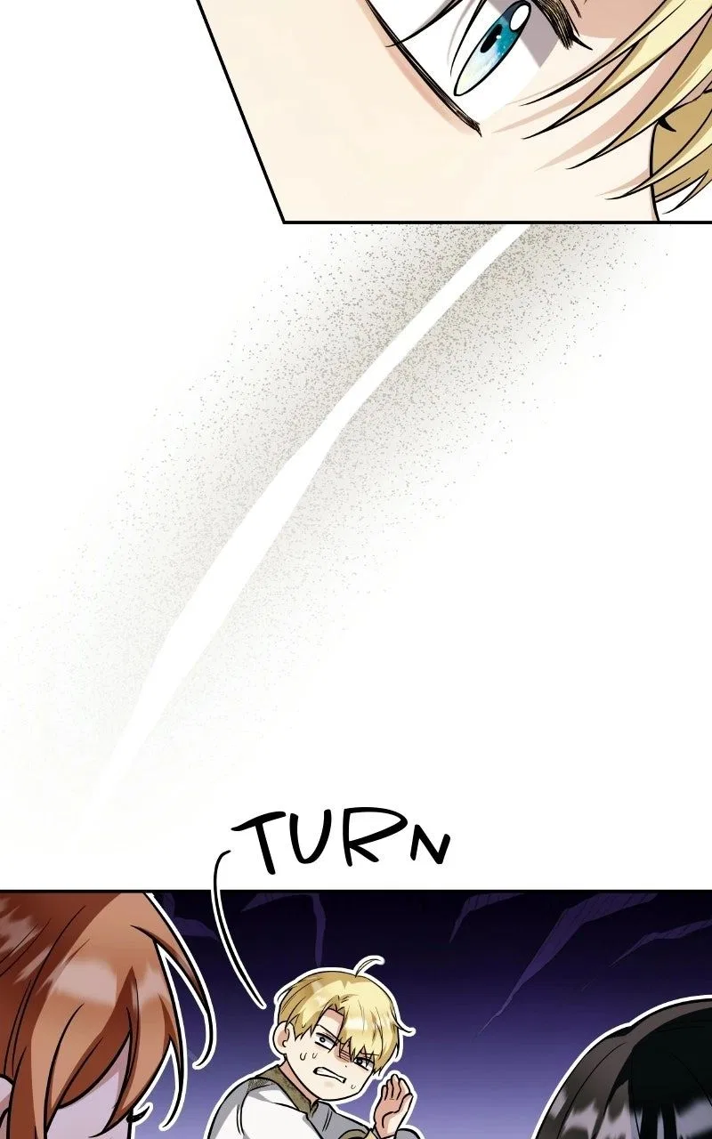 Thiendavis: The Road to Salvation Chapter 75 – Page 99