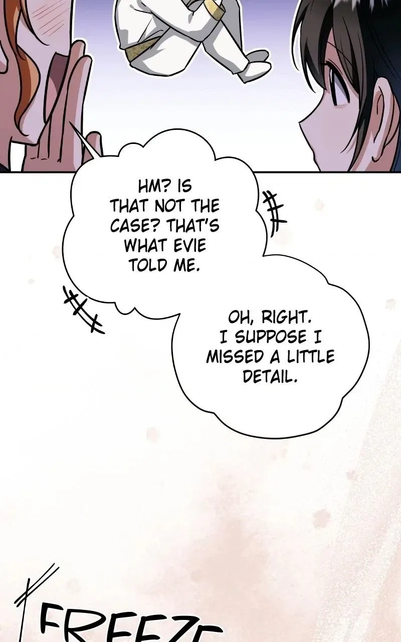 Thiendavis: The Road to Salvation Chapter 75 – Page 100
