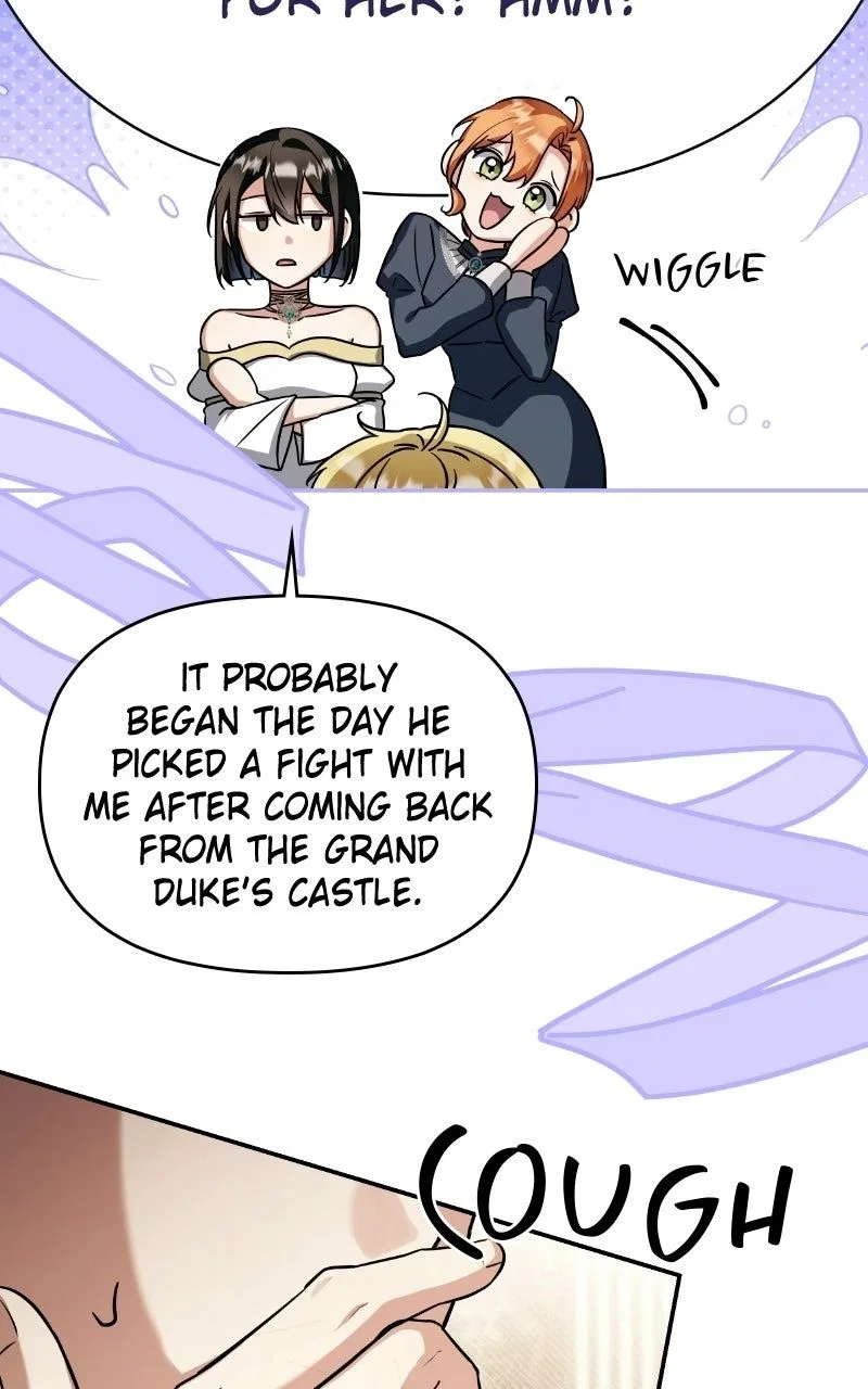 Thiendavis: The Road to Salvation Chapter 75 – Page 103