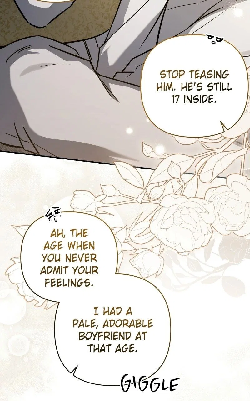 Thiendavis: The Road to Salvation Chapter 75 – Page 106