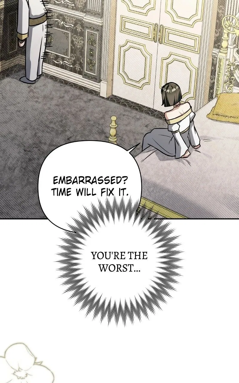 Thiendavis: The Road to Salvation Chapter 75 – Page 109