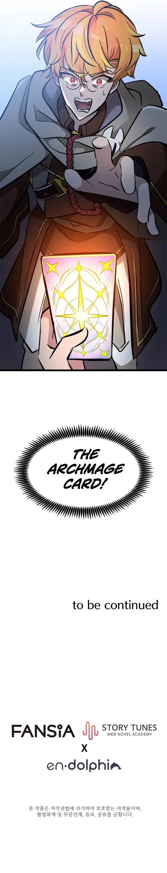A World-Class Walkthrough Chapter 38 – Page 28