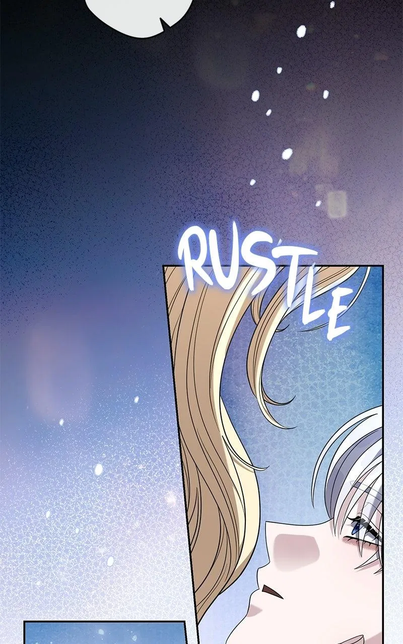 Indulgence (Saha) Chapter 74 – Page 2