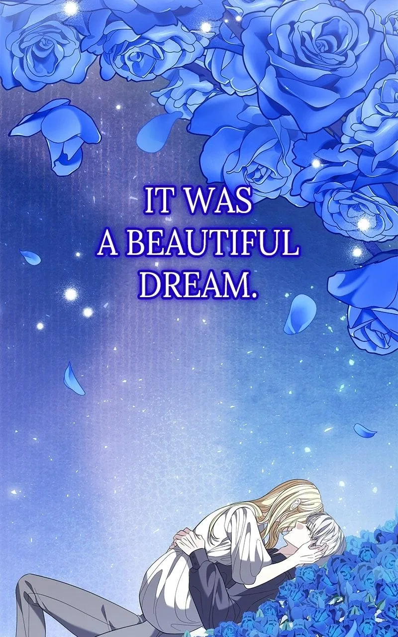 Indulgence (Saha) Chapter 74 – Page 4